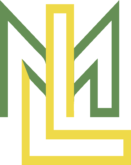 marketlearn